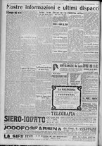 giornale/TO00185815/1917/n.207, 2 ed/004